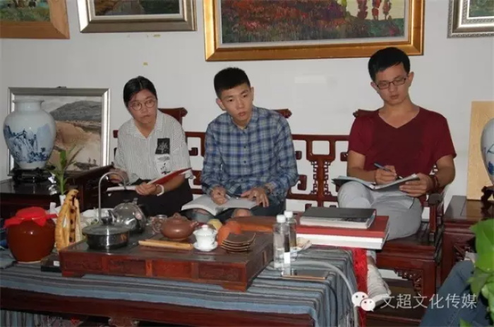 焦点平台官方网站图片