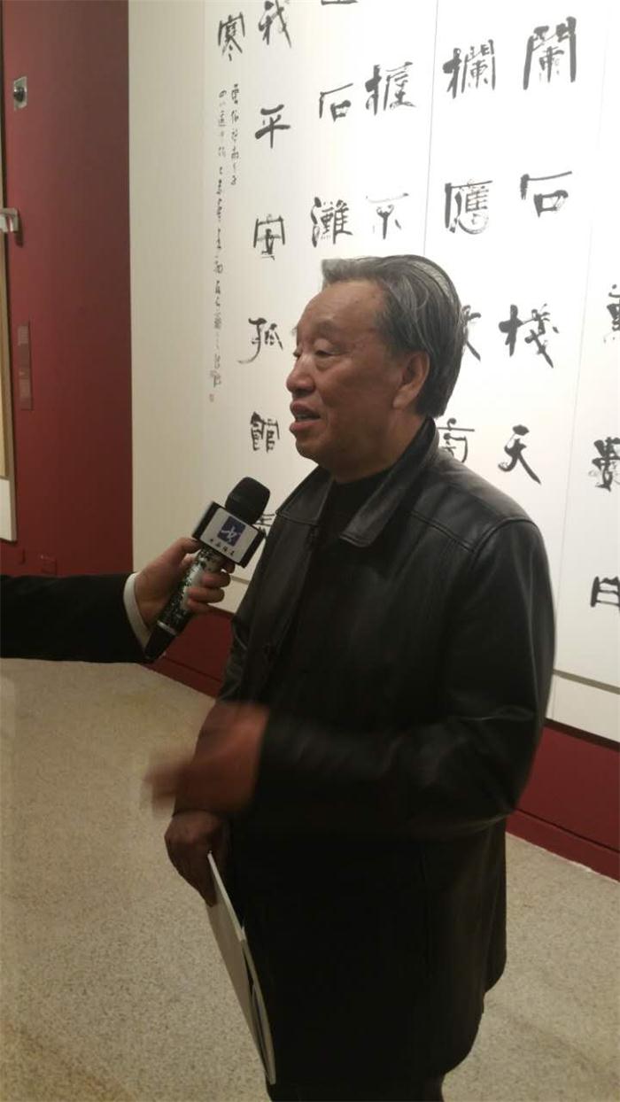 焦点平台官方网站图片