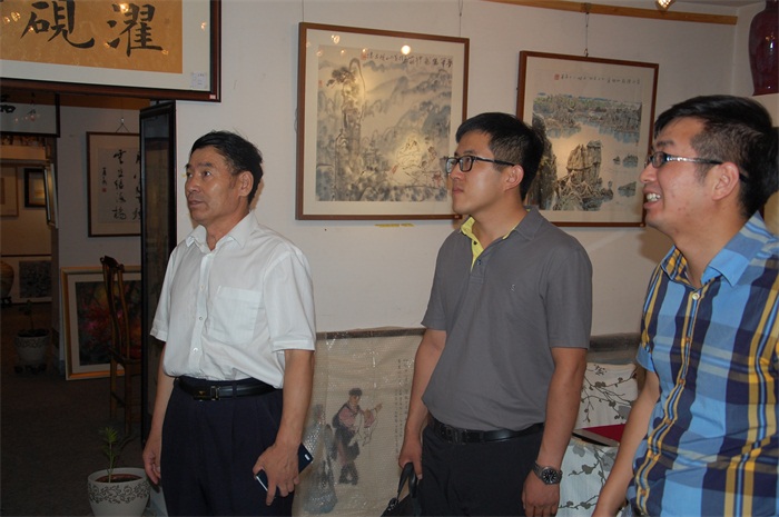 焦点平台官方网站图片