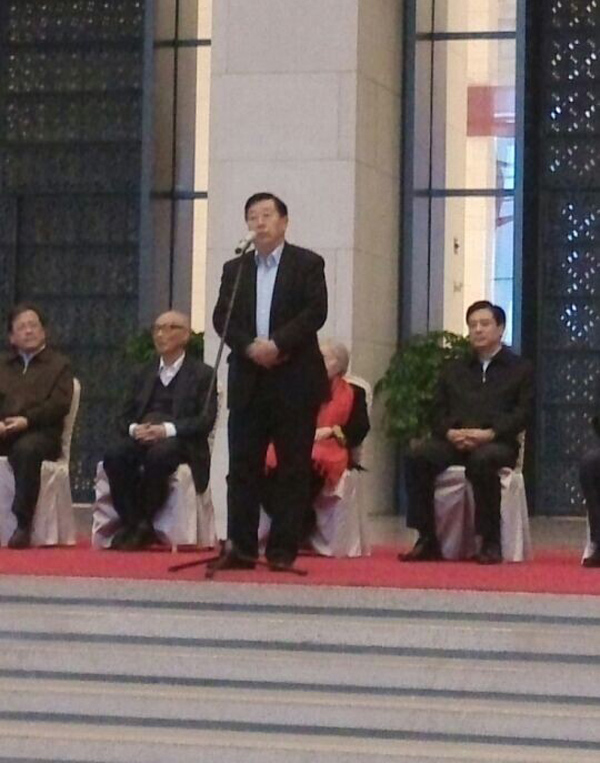 焦点平台官方网站图片