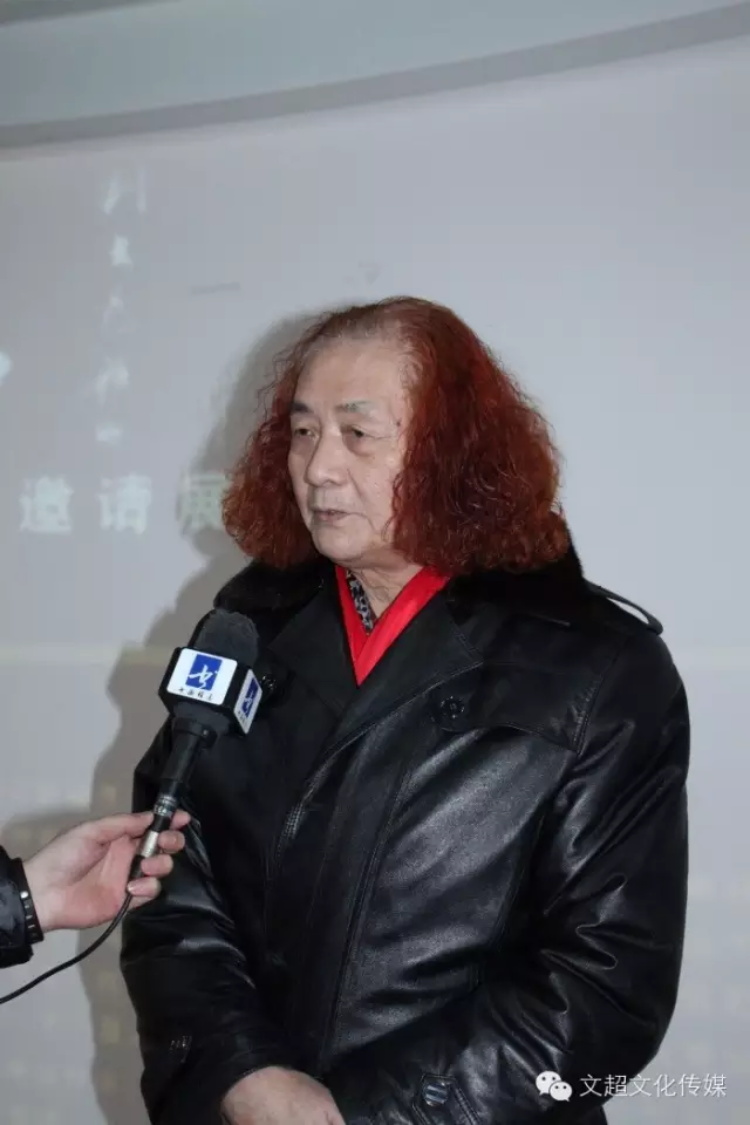 焦点平台官方网站图片