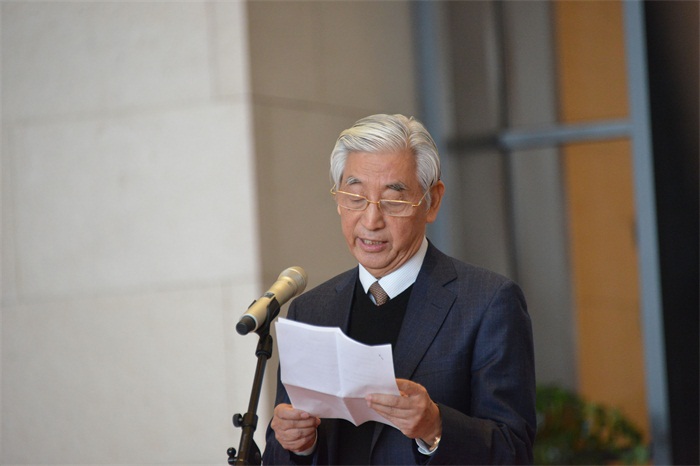 焦点平台官方网站图片