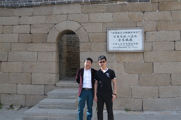 焦点平台官方网站图片