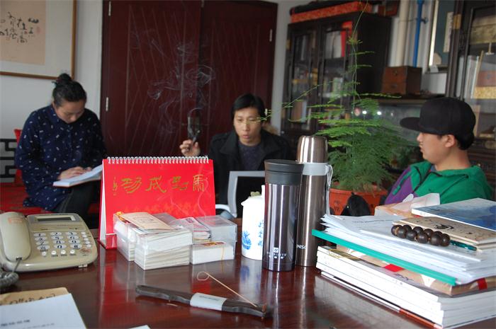 焦点平台官方网站图片