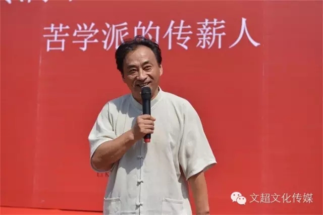 焦点平台官方网站图片
