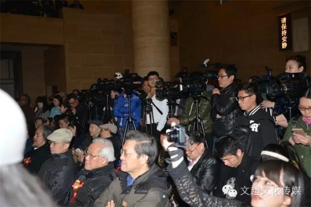 焦点平台官方网站图片