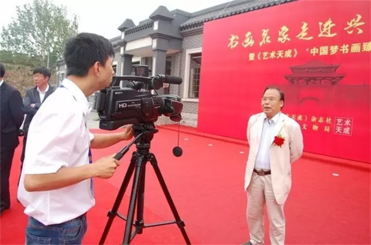 焦点平台官方网站图片