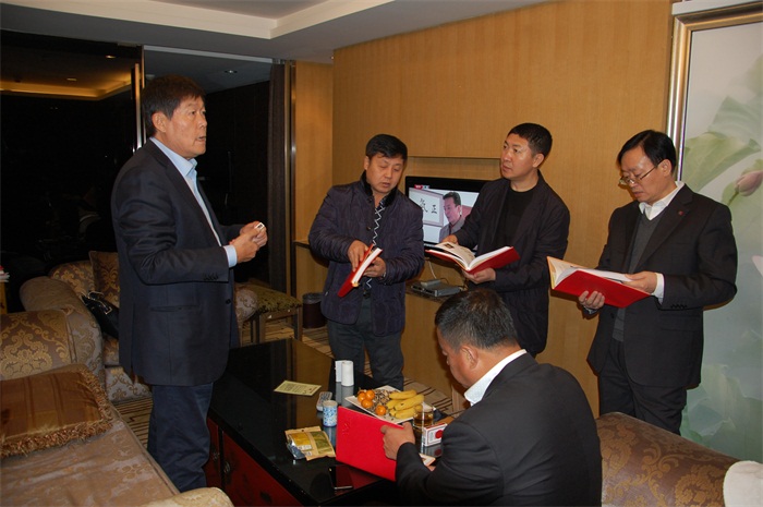 焦点平台官方网站图片