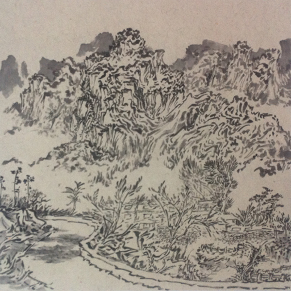焦点平台官方网站图片