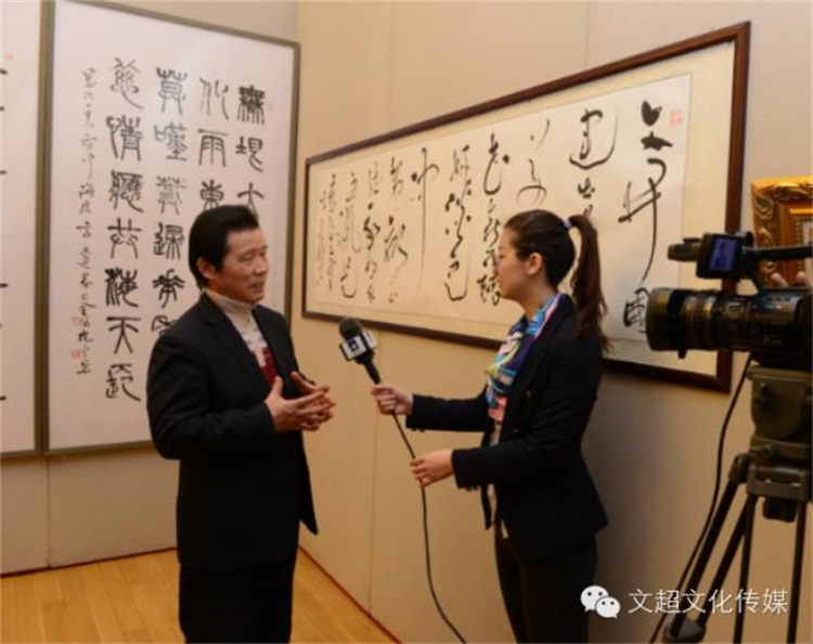 焦点平台官方网站图片