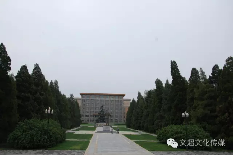 焦点平台官方网站图片