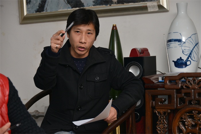 焦点平台官方网站图片