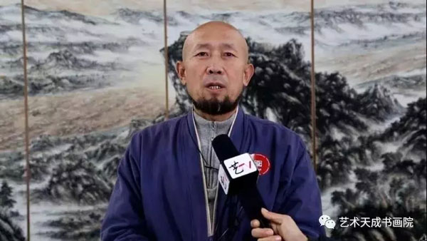 焦点平台官方网站图片
