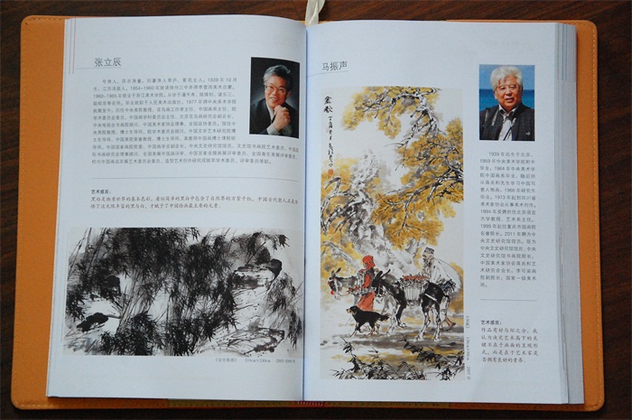 焦点平台官方网站图片