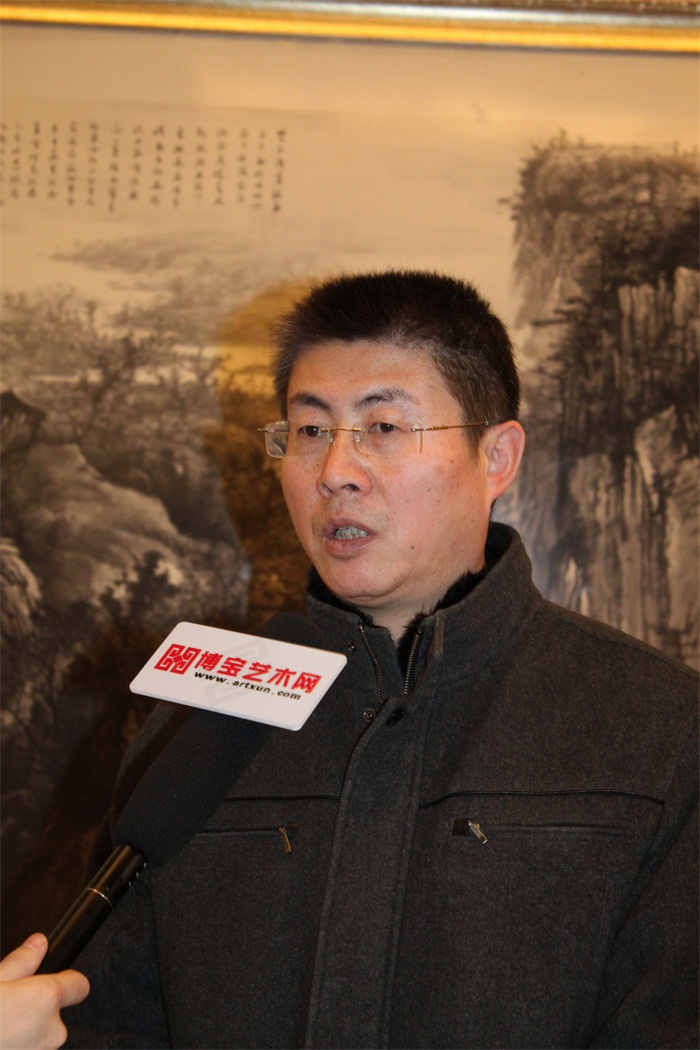 焦点平台官方网站图片