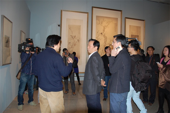 焦点平台官方网站图片