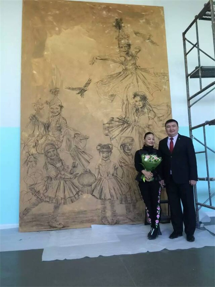焦点平台官方网站图片