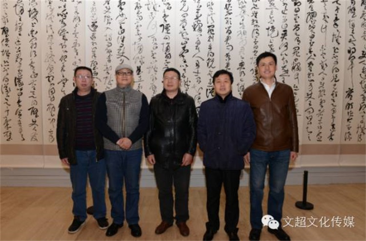 焦点平台官方网站图片