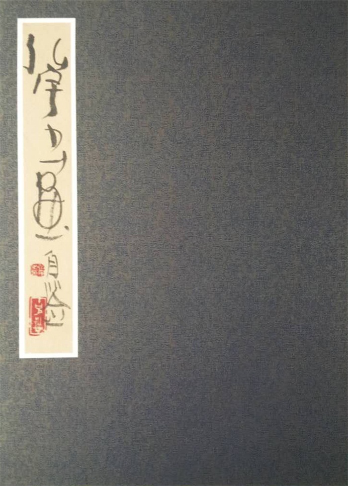 焦点平台官方网站图片