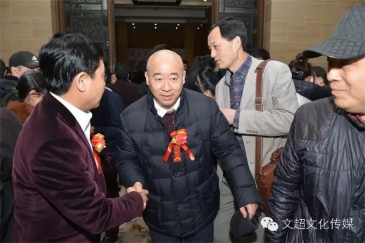 焦点平台官方网站图片