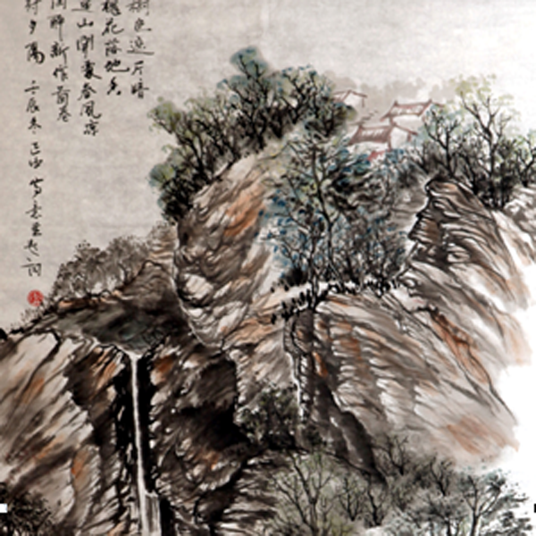 焦点平台官方网站图片