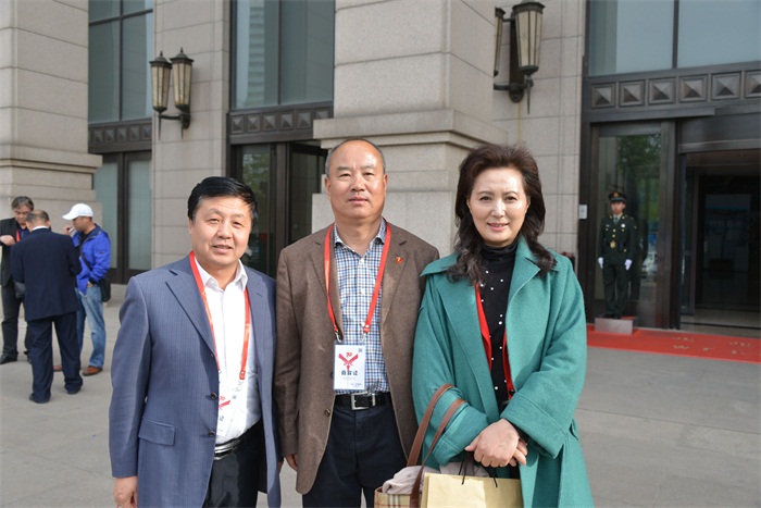 焦点平台官方网站图片