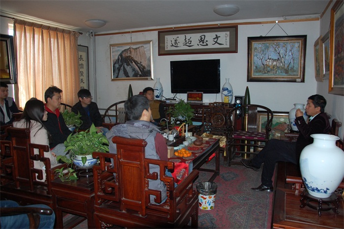 焦点平台官方网站图片