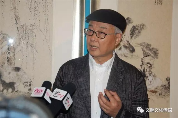 焦点平台官方网站图片