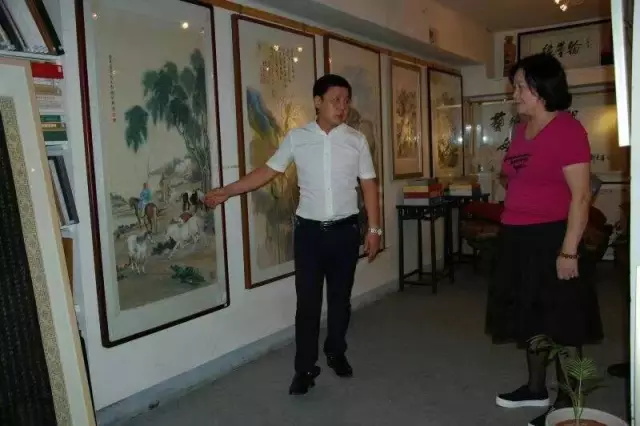 焦点平台官方网站图片
