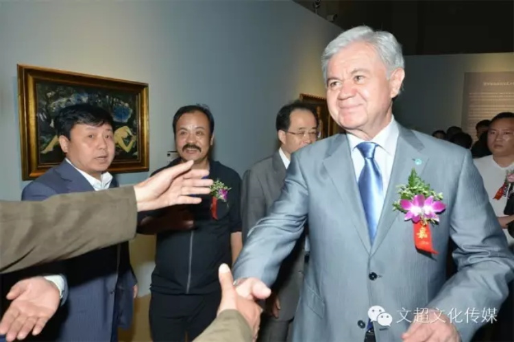 焦点平台官方网站图片