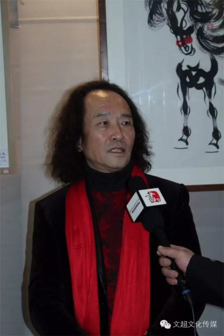 焦点平台官方网站图片