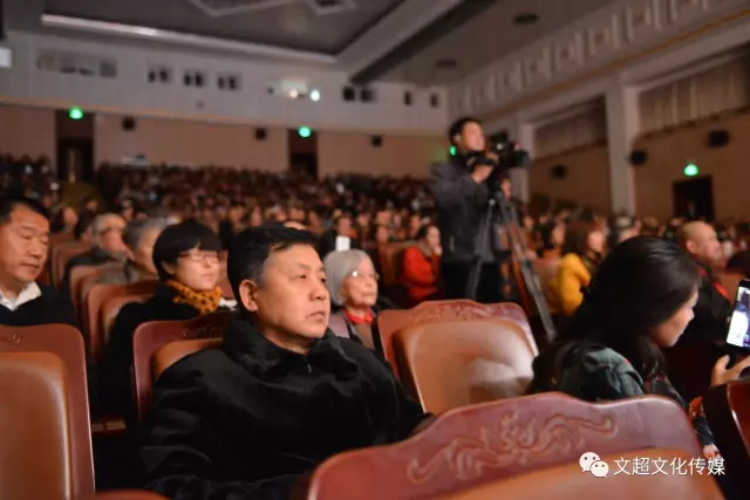 焦点平台官方网站图片