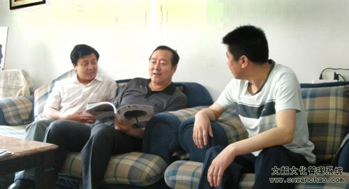焦点平台官方网站图片