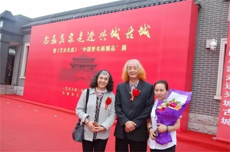 焦点平台官方网站图片