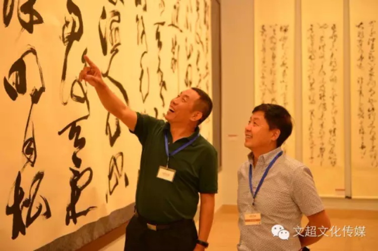 焦点平台官方网站图片