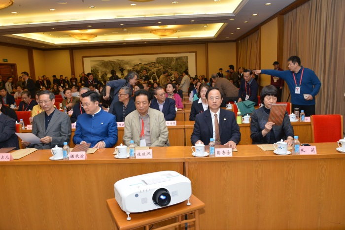 焦点平台官方网站图片