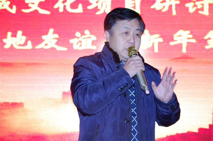 焦点平台官方网站图片