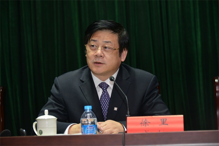 焦点平台官方网站图片