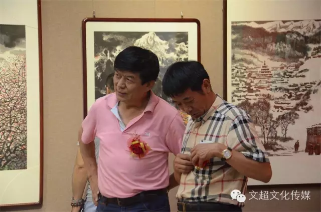 焦点平台官方网站图片