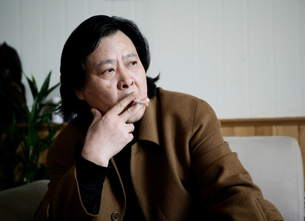 焦点平台官方网站图片