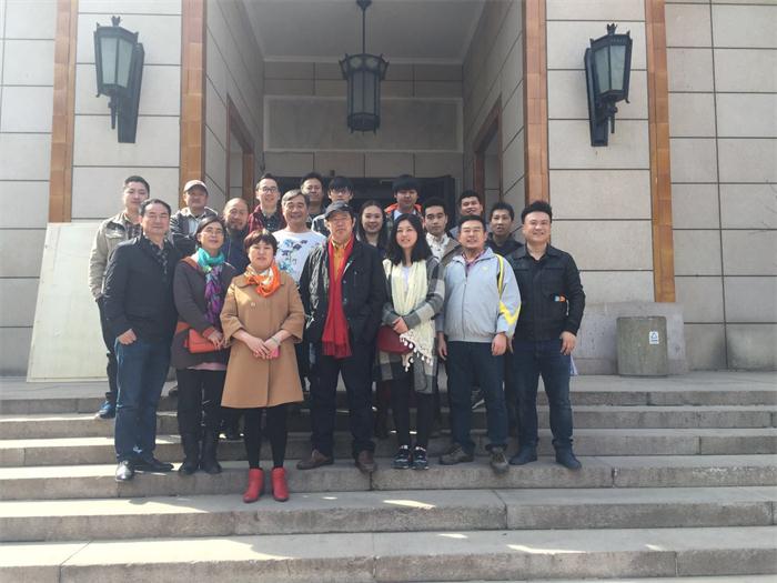 焦点平台官方网站图片