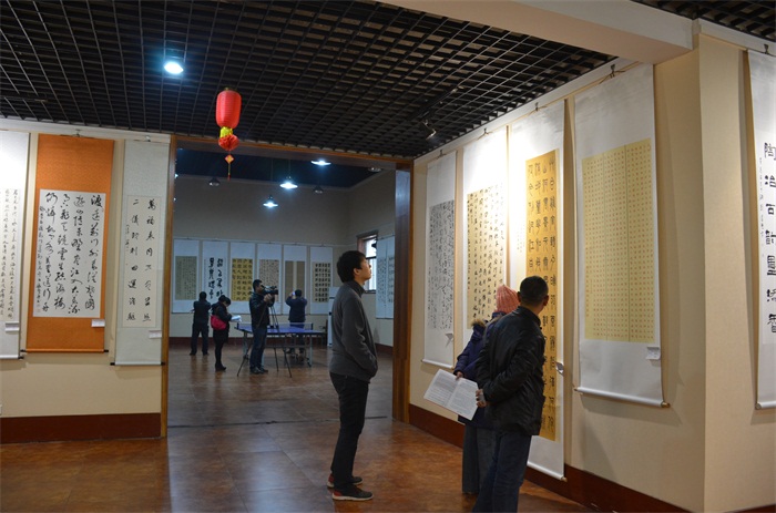 焦点平台官方网站图片