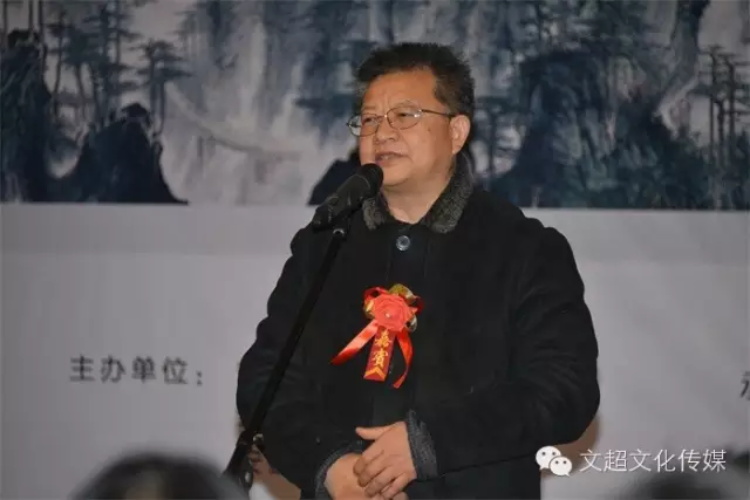 焦点平台官方网站图片