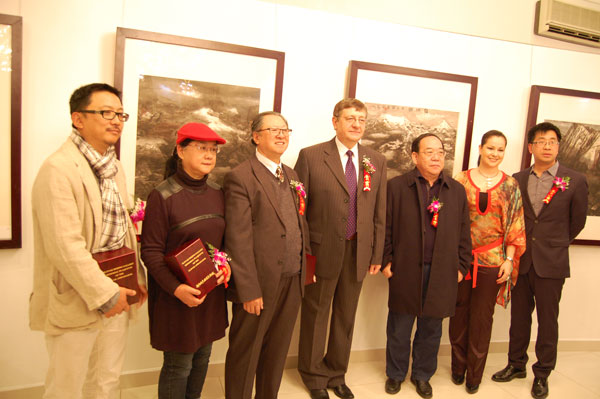 焦点平台官方网站图片