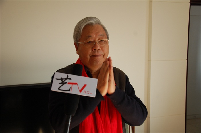 焦点平台官方网站图片