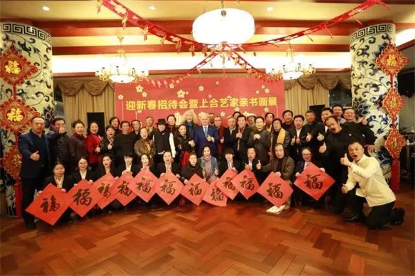 焦点平台官方网站图片