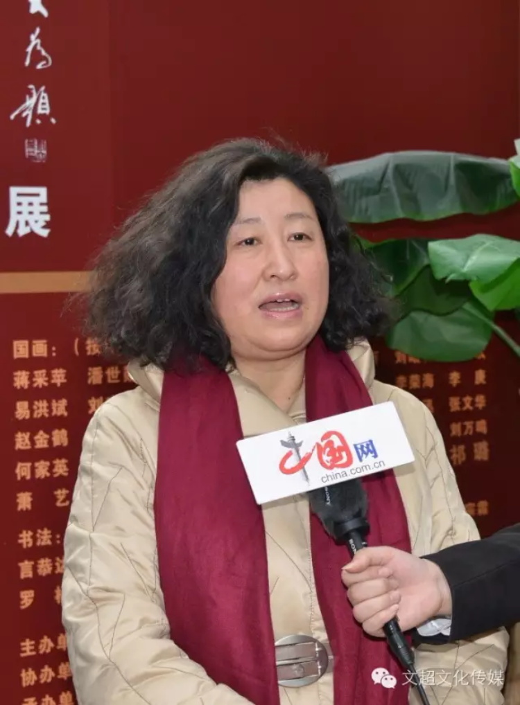 焦点平台官方网站图片
