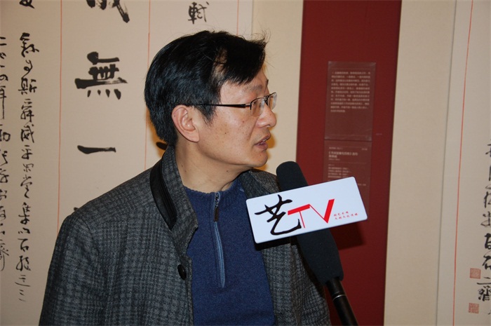 焦点平台官方网站图片