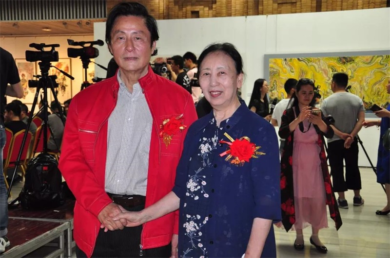 焦点平台官方网站图片