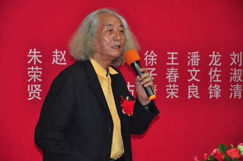 焦点平台官方网站图片